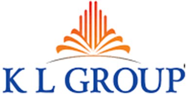K L  G R O U P